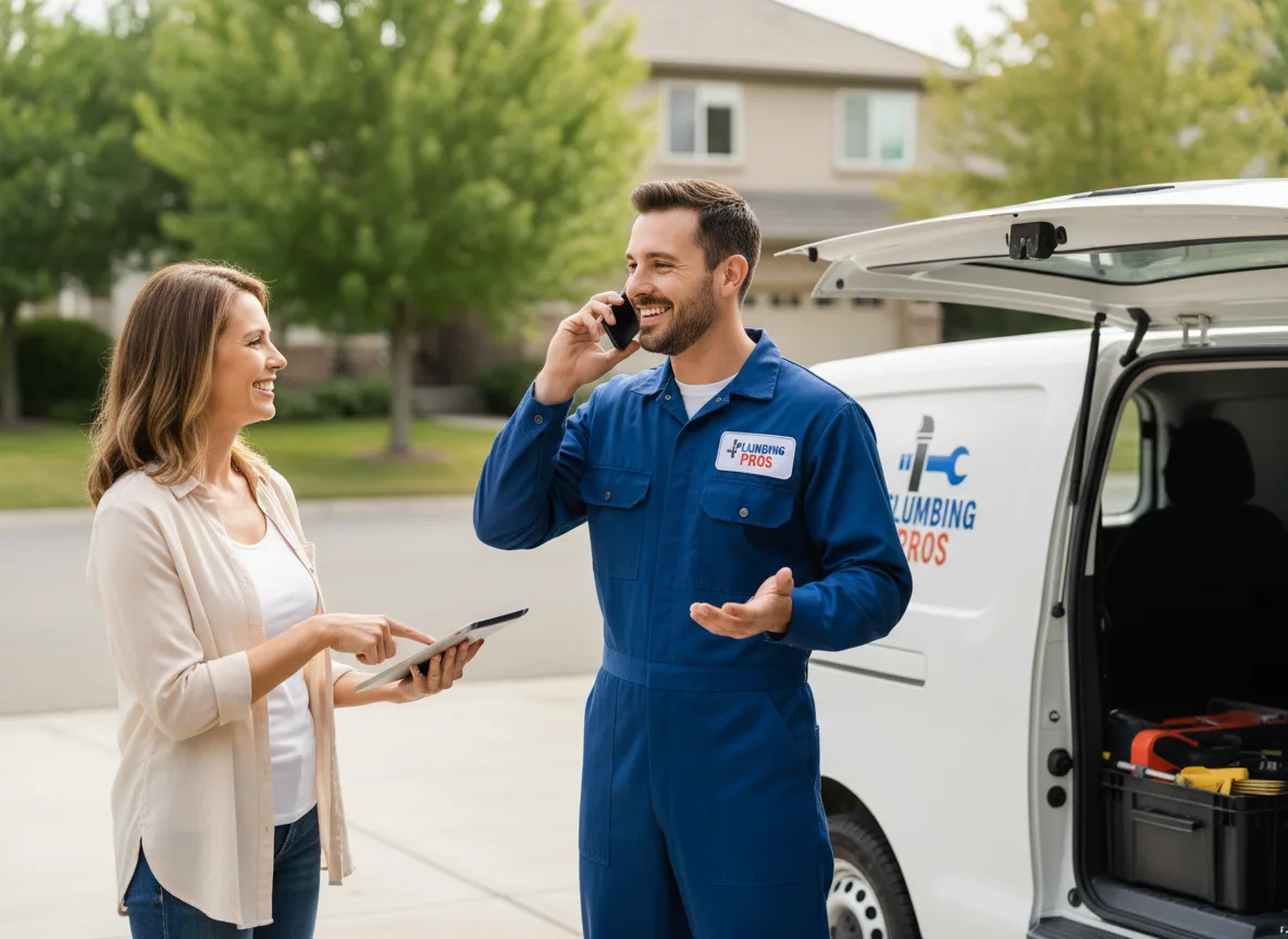 Water Heater Repair Pennsburg, PA FAQs